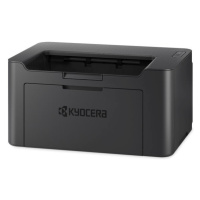 Kyocera PA2001w 1102YV3NL0 laserová tiskárna