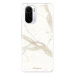 iSaprio Marble 12 pro Xiaomi Poco F3