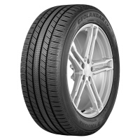 Yokohama Geolandar Cv G058 225/55 R 19 99V letní