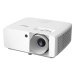 Optoma projektor HZ40HDR (DLP, FULL 3D, Laser, FULL HD, 4000 ANSI, 2xHDMI, RS232, USB-A, repro 1