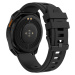Canyon smart hodinky Maverick SW-83 černé