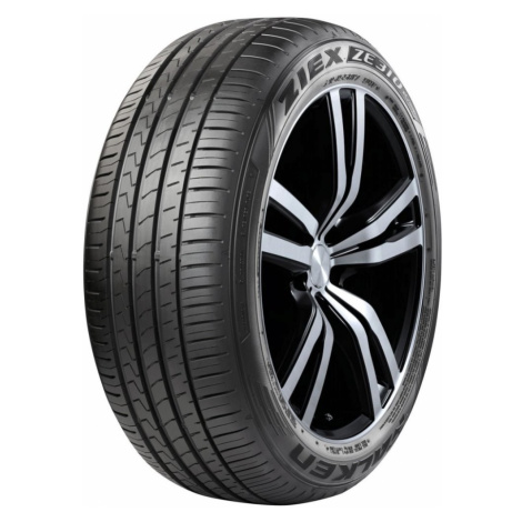 Falken 215/55R16 97W ZIEX ZE310EC XL