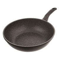 ORION Pánev WOK pr. 30 cm GRANDE