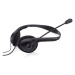 Sandberg BULK USB headset