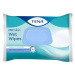 TENA Wet Wipes vlhčené ubrousky 48ks 8339