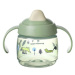 Tommee Tippee Superstar 4m+ Green, 190 ml