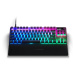 SteelSeries Apex Pro TKL (2023) US 64856 Černá