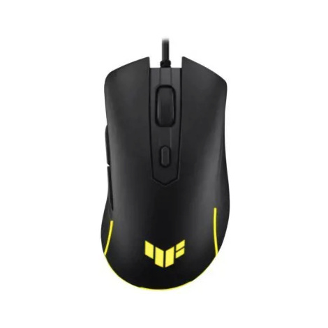 TUF GAMING M3 Gen II Asus