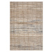 Béžový koberec 280x200 cm Terrain - Hanse Home