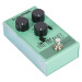 TC Electronic The Prophet Digital Delay