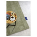 Villeroy & Boch - Hanse Home koberce Kusový koberec Villeroy & Boch 106182 Green - 120x170 cm