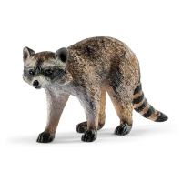 Schleich 14828 mýval