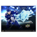 Upper Deck 2023-24 SPx Hockey Hobby Box