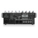 Behringer 1204USB