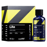 Keramická ochrana laku CARPRO Lite Kit (100 ml)