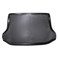 Gumová vana do kufru Toyota Rav4 2010-2012