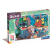 Puzzle Maxi - Disney - Stitch, 104 ks