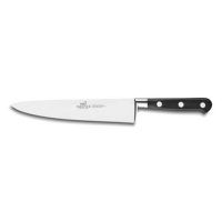 Lion Sabatier 800450 IDÉAL Inox Chef nůž