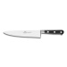 Lion Sabatier 800450 IDÉAL Inox Chef nůž