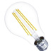 EMOS LED žárovka Filament A67 11W E27 neutrální bílá Z74285