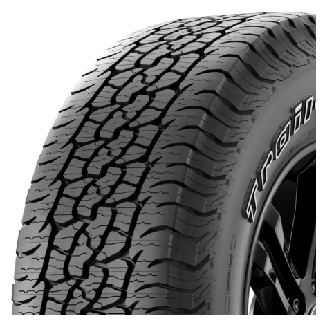 BFGoodrich Trail Terrain T/A 215/65 R16 98 T