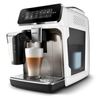 Philips Series 3300 LatteGo EP3343/90