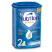 Nutrilon Advanced 2 Good Night 800 g