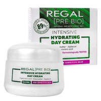 Regal Pre Bio intenzivní hydratační denní krém 50 ml