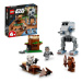 LEGO® Star Wars™ 75332 AT-ST™