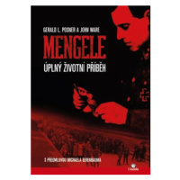 Mengele (Defekt) - Posner Gerald L., Ware John