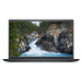 Dell Vostro/3530/i3-1305U/15,6"/FHD/8GB/512GB SSD/UHD/W11H/Black/3RNBD