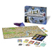 Ravensburger Scotland Yard - Revised EN