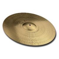 Paiste Signature Fast Crash 18