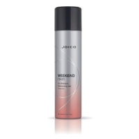 JOICO Style & Finish Weekend Hair Dry Shampoo suchý šampon pro rychle se mastící vlasy 255 ml