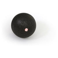 Masážní míček SISSEL® Myofascia Ball Mini Barva: černá