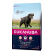 EUKANUBA Senior Large & Giant Breed 3 kg