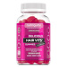 NutriGums Hair Vitamin Complex 60 gummies