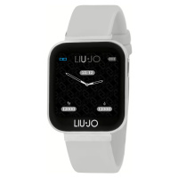 Liu Jo Smartwatch Classic SWLJ101