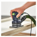 FESTOOL RTS 400 REQ vibrační bruska