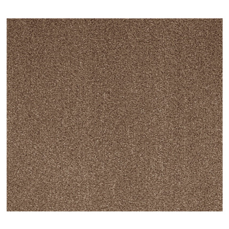 Associated Weavers koberce Metrážový koberec Zen 40 - S obšitím cm
