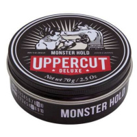 Uppercut Monster Hold vosk na vlasy 70g