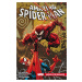 Amazing Spider-Man 7 - Absolutní masakr - Nick Spencer