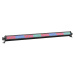 Behringer LED FLOODLIGHT BAR 240-8 RGB