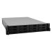 Synology RackStation RS3618xs