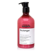 L'ORÉAL PROFESSIONNEL Serie Expert Pro Longer šampon 500 ml