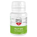 RECUPLUS Rutin + Vitamín C, 90 tablet
