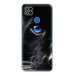 iSaprio Black Puma pro Xiaomi Redmi 9C