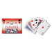 Rummy Canasta