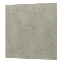 Topný panel Fenix CR+ 59x59 cm keramický beton 11V5430556