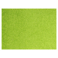 Betap koberce AKCE: 160x300 cm Metrážový koberec Dynasty 41 - Bez obšití cm